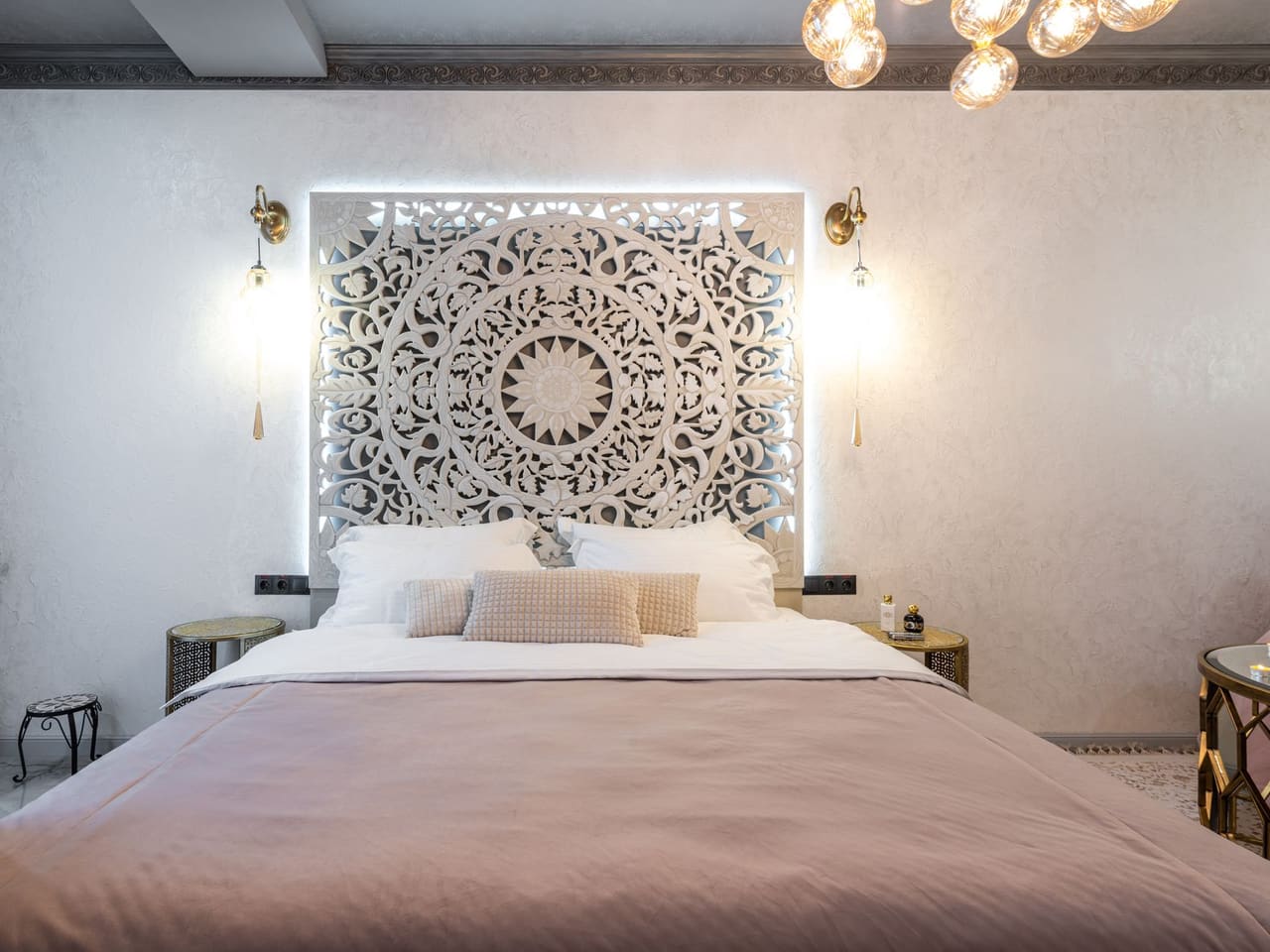 Quarto para alugar no Jardim Caraípe