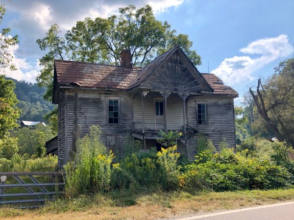 Propriedade rural de 192 ha em Teixeira de Freitas