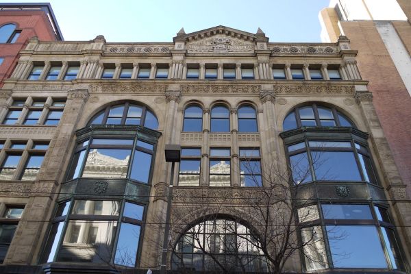Apartamento de 3 quartos no Kaikan Sul
