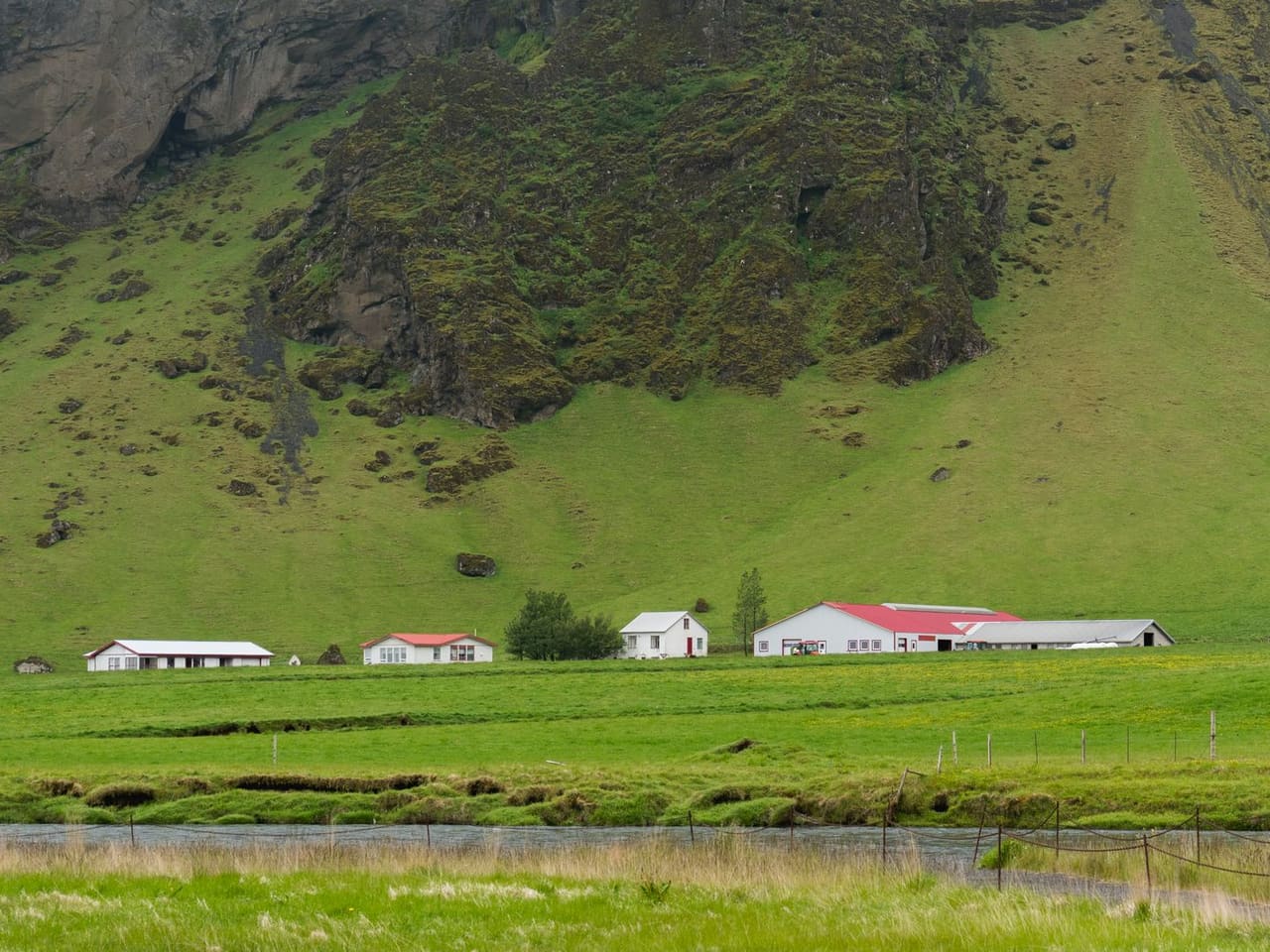 Propriedade rural de 142 ha em Teixeira de Freitas