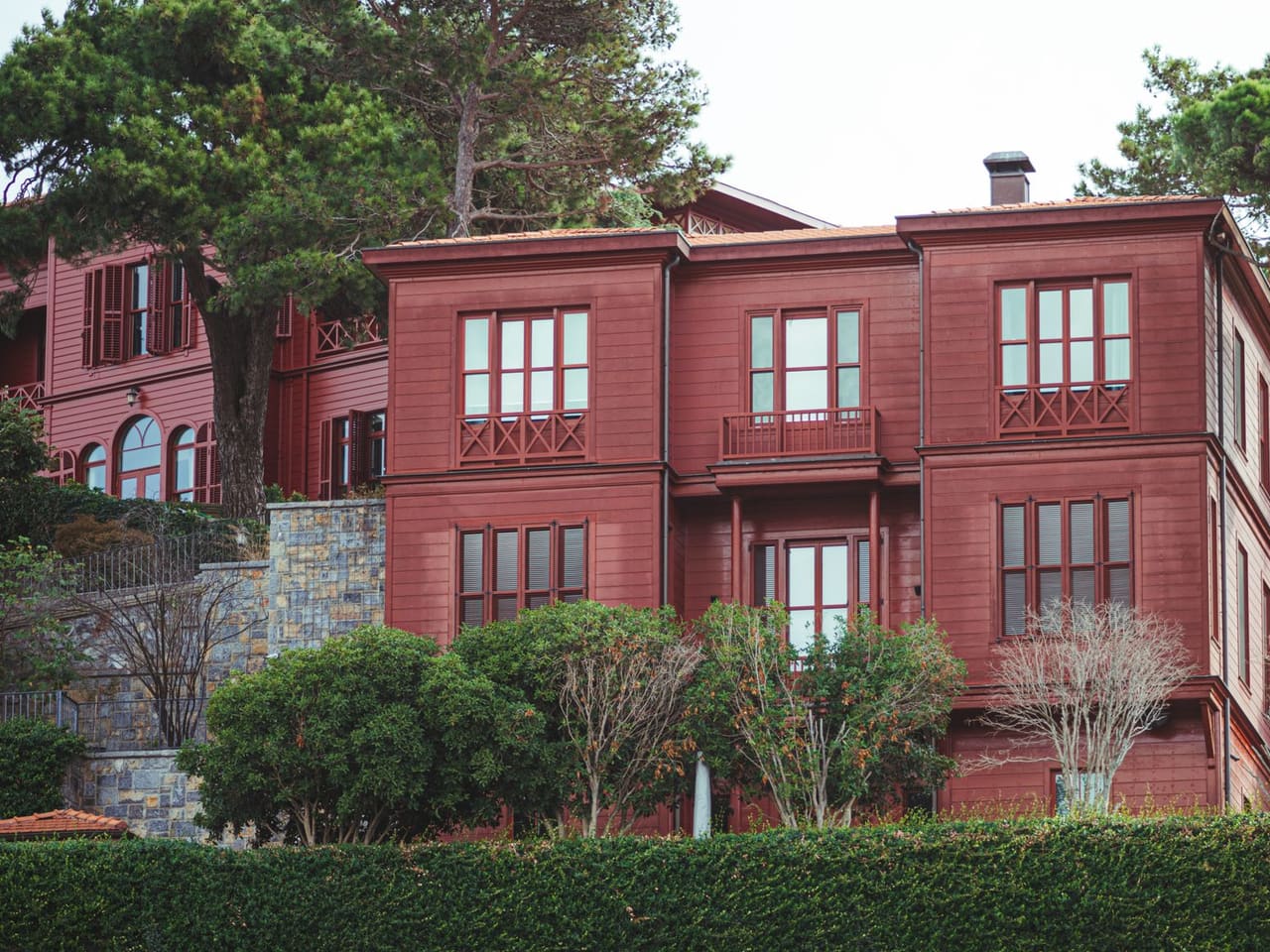 Casa de 4 quartos no Jerusalém