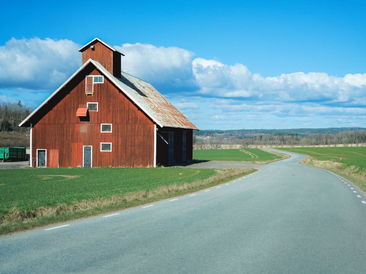 Propriedade rural de 11 ha em Teixeira de Freitas