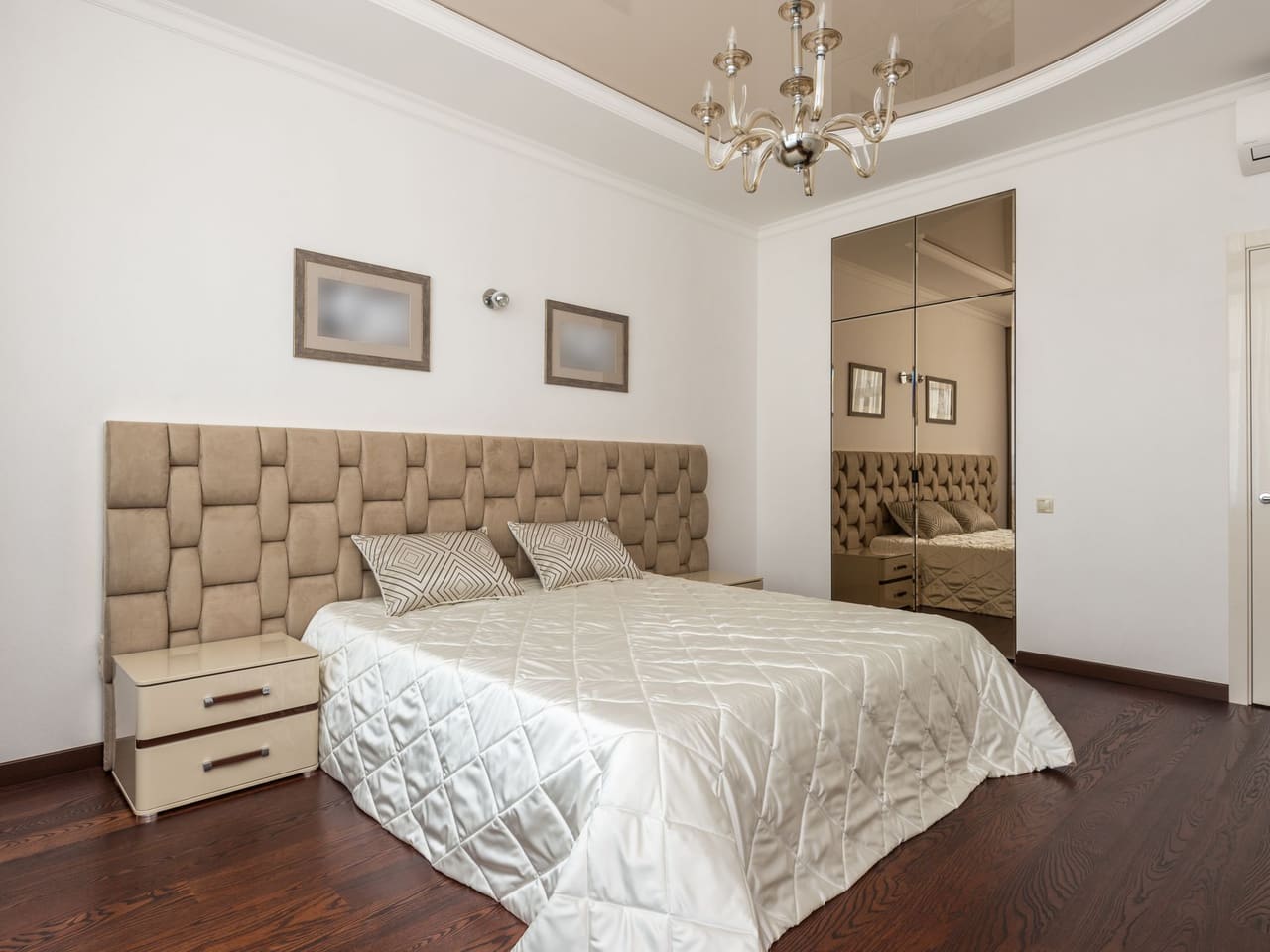 Quarto para alugar no Jardim Caraípe